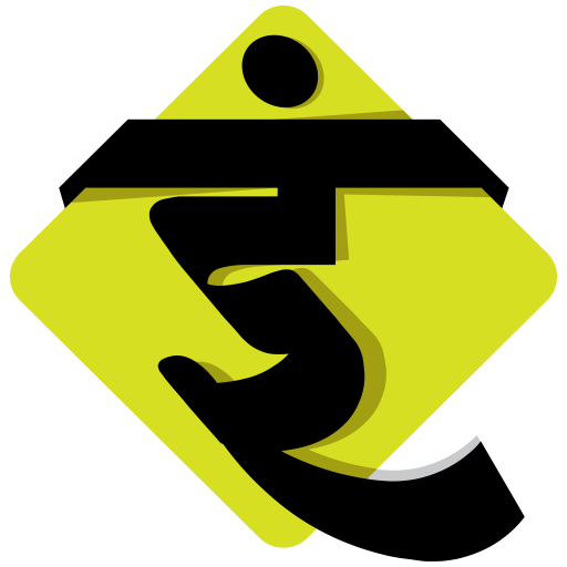 Download 100 Best Indiafont Alternatives And Similar Apps For Android Apkfab Com