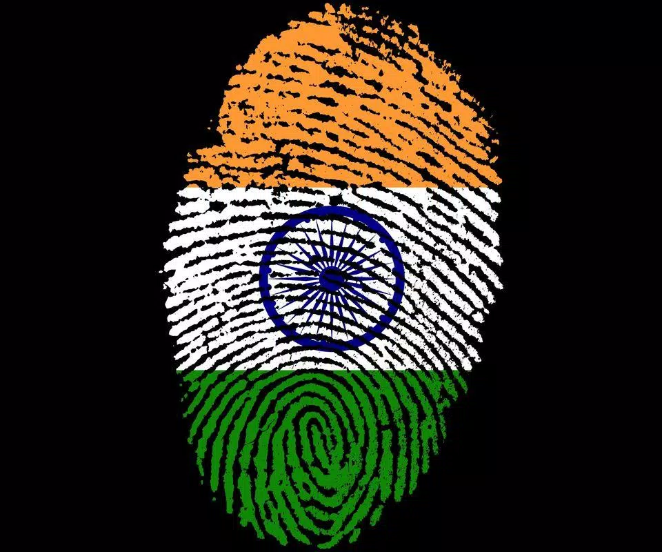 India Flag Wallpaper HD APK pour Android Télécharger India Flag Wallpaper HD APK pour Android Télécharger