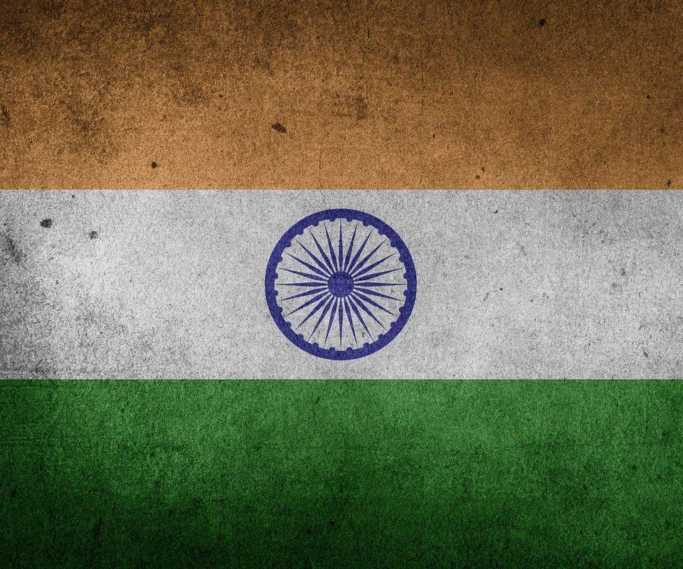 ดาวน์โหลด India Flag Wallpaper HD APK สำหรับ Android ดาวน์โหลด India Flag Wallpaper HD APK สำหรับ Android