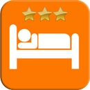 India Hotels APK