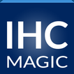 IndiaHomes - IHC Magic