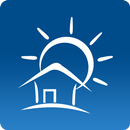 APK IndiaHomes Property Search App