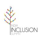 IncluZone icon