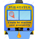 Railway enquiry APK