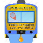 Railway enquiry-icoon