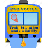 Railway enquiry icône
