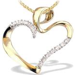 Sumul Jewellers