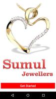 Sumul Jewellers पोस्टर