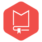 Total Paper Solution icon