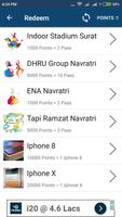 Navratri Free Pass syot layar 2