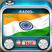 Inde Stations FM en direct