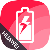 Battery Optimize for Huawei 🌱 icon