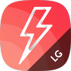 One Tap Cleaner for LG APK