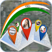 India Mobile Number Locator