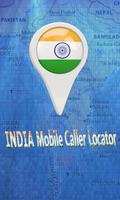 India Mobile Number Locator poster