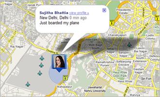 India Mobile Number Locator screenshot 2