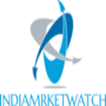 Indiamarketwatch
