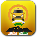 IndianTrack