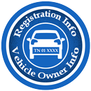 Vehicle Registration Details APK