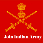 Indian Army Jobs (Latest) 2018 icon