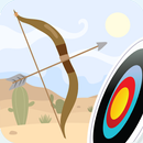 Indian Archery aplikacja