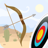 Indian Archery