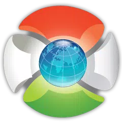Baixar Navegador indiano APK