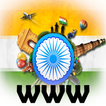 Indian Browser