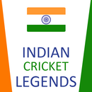 Indian Cricket Legends APK