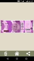 Indian Currency Creator screenshot 3
