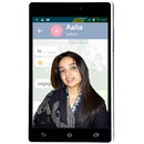 Desi Chat Girls APK