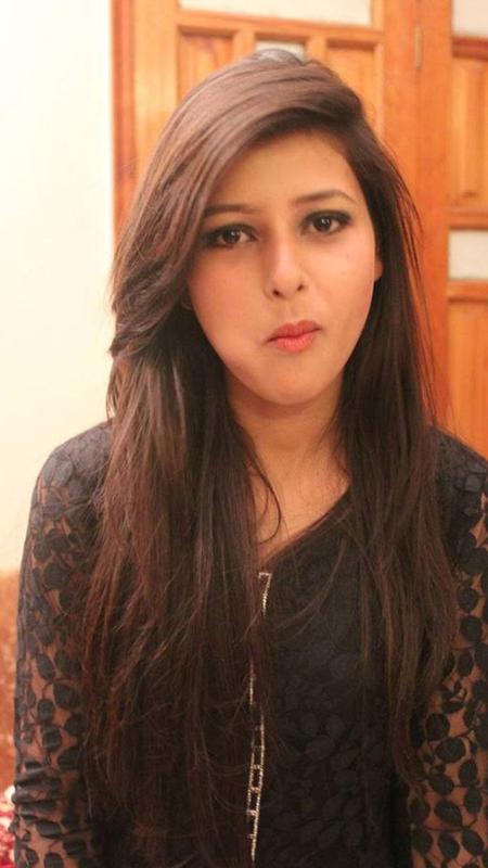 Indian Desi Girls Hd Poster Indian Desi Girls Hd Poster