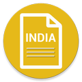Indian Essay