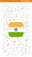 Indian Browser Plakat