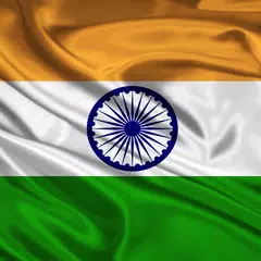 indian flag wallpapers APK  for Android – Download indian flag  wallpapers APK Latest Version from 