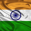 Lwp 印度国旗