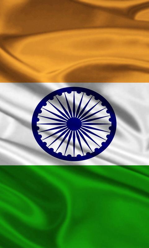 Android용 indian flag wallpapers APK 다운로드