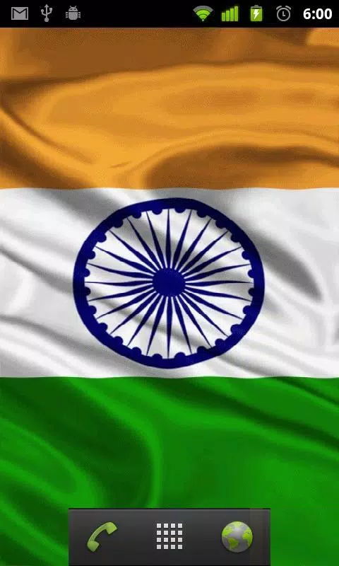 indian flag wallpapers APK for Android Download