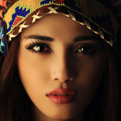 indian girl wallpaper APK  for Android – Download indian girl wallpaper  APK Latest Version from 
