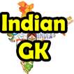 Indian GK