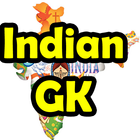 Indian GK ikona