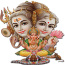 Hindu Gods APK