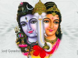 Hindu Gods capture d'écran 1