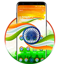 Indian Glory Independence Theme APK