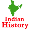 Indian History - Material