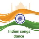 اغاني رقص هندية APK
