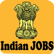 Indian Jobs