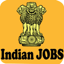 Indian Jobs APK