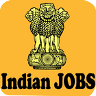 Indian Jobs icône