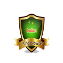 Indian  browser APK